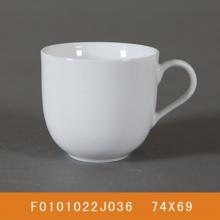 180CC杯